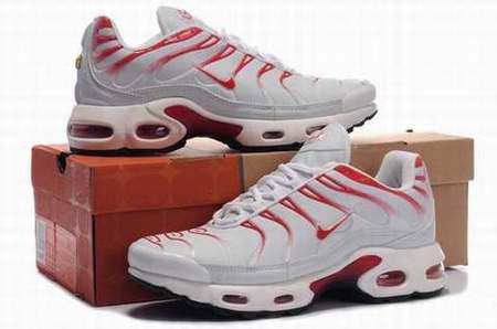 Zign Basket Cher Basket basket Pas Homme basket Prada Femme xBwBqvTnR